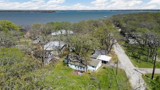 10102 Brinwood Drive, Wills Point, TX 75169