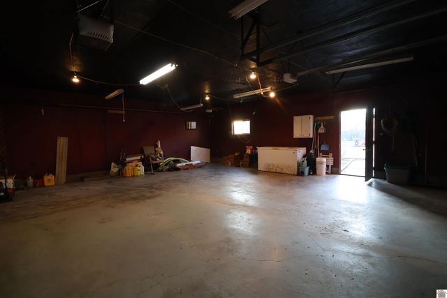 5828 cairo rd, Paducah, KY 42001