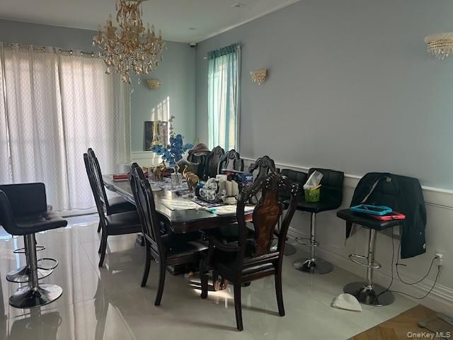 107 E Fairview Avenue, Valley Stream, NY 11580