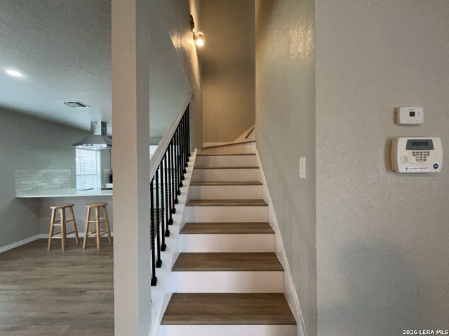 10062 Sandy Field Drive, San Antonio, TX 78245