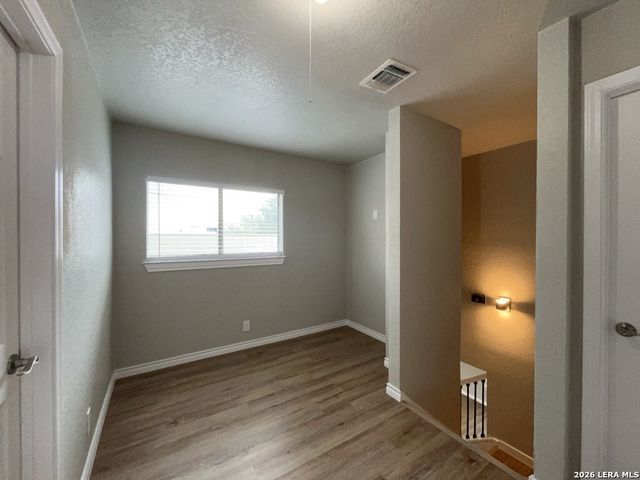 10062 Sandy Field Drive, San Antonio, TX 78245