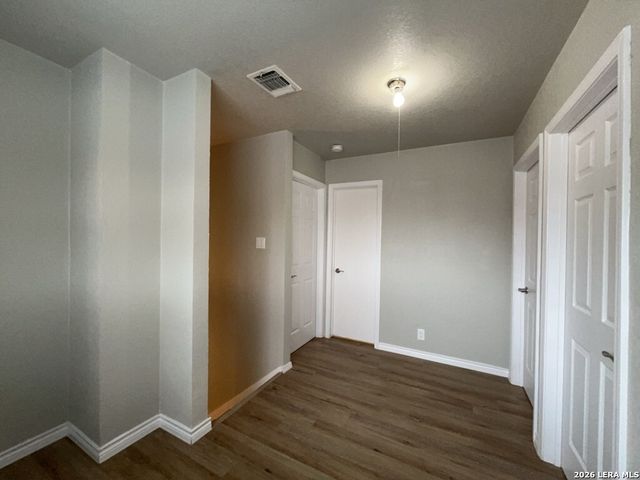 10062 Sandy Field Drive, San Antonio, TX 78245