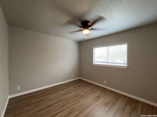 10062 Sandy Field Drive, San Antonio, TX 78245