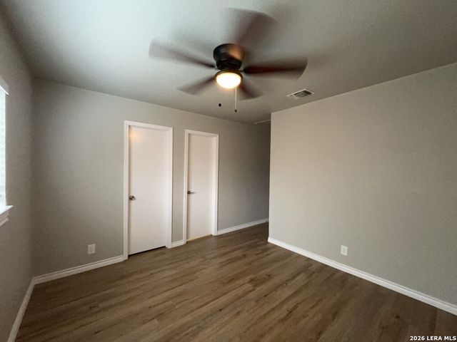 10062 Sandy Field Drive, San Antonio, TX 78245