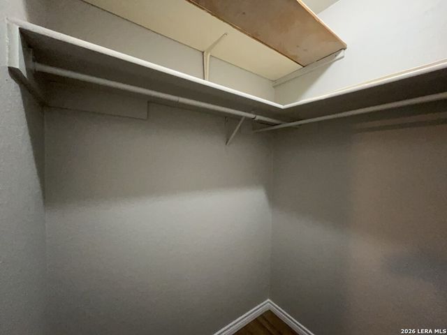 10062 Sandy Field Drive, San Antonio, TX 78245