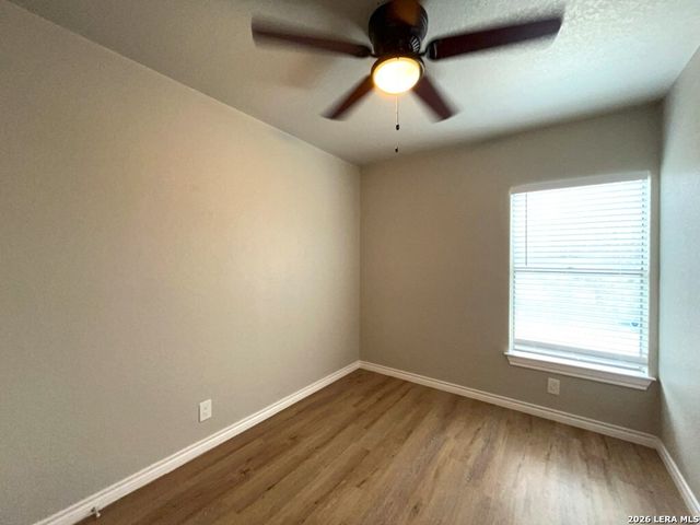 10062 Sandy Field Drive, San Antonio, TX 78245