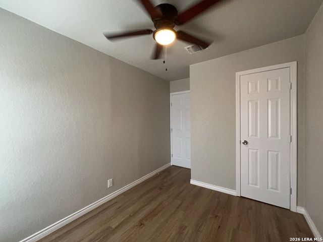 10062 Sandy Field Drive, San Antonio, TX 78245