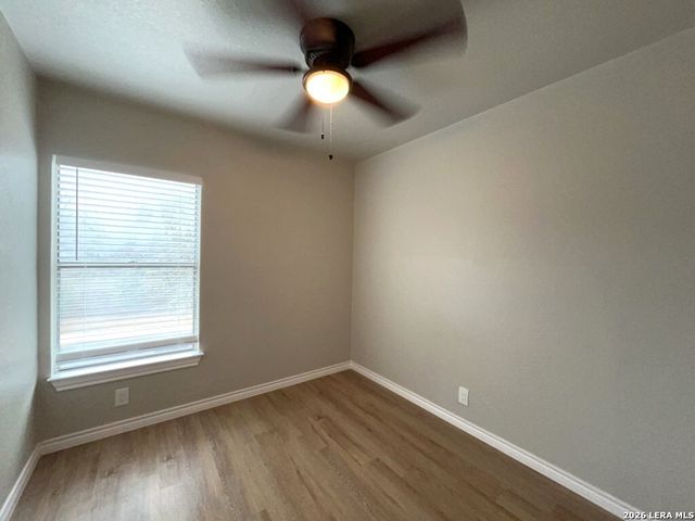 10062 Sandy Field Drive, San Antonio, TX 78245