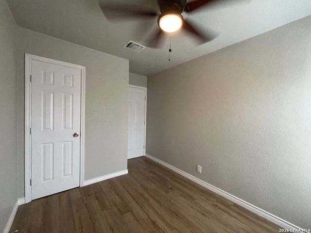 10062 Sandy Field Drive, San Antonio, TX 78245