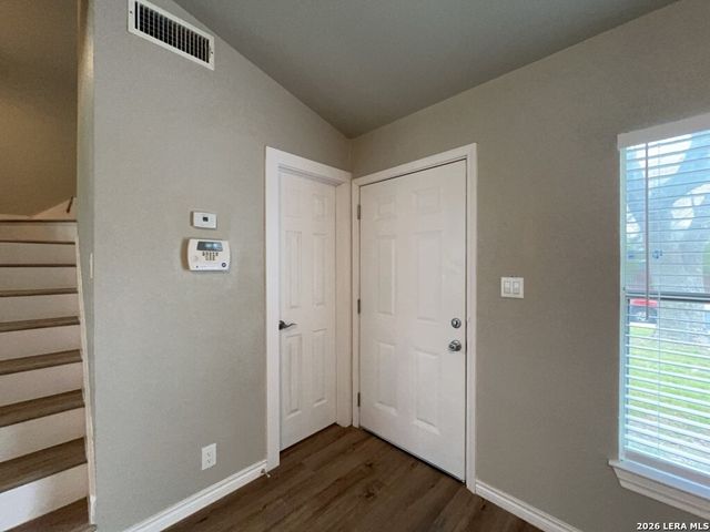 10062 Sandy Field Drive, San Antonio, TX 78245