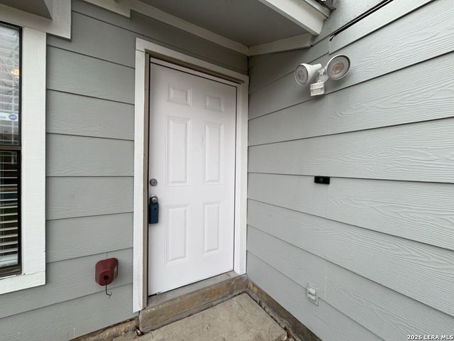 10062 Sandy Field Drive, San Antonio, TX 78245