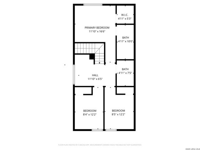 10062 Sandy Field Drive, San Antonio, TX 78245