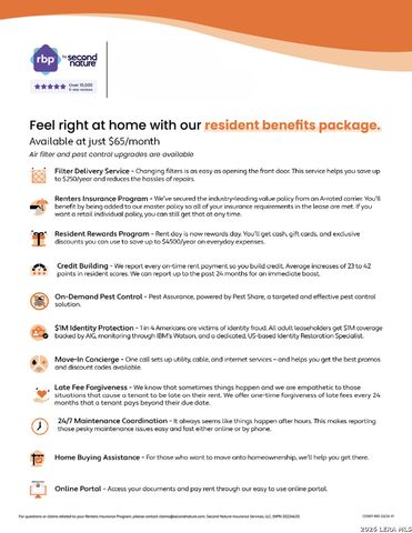 10062 Sandy Field Drive, San Antonio, TX 78245