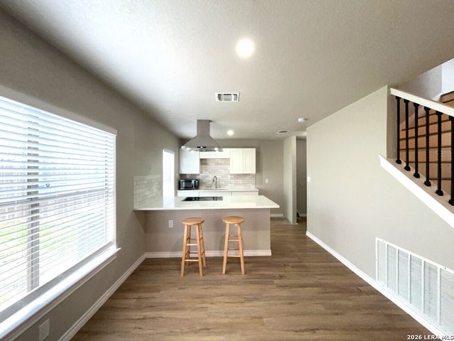 10062 Sandy Field Drive, San Antonio, TX 78245