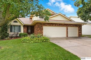 7006 S 140th Avenue, Omaha, NE 68138