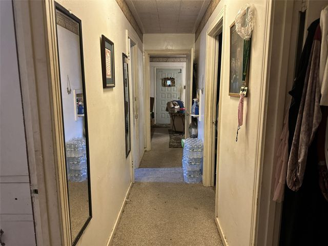 5602 Southlea Street, Houston, TX 77033