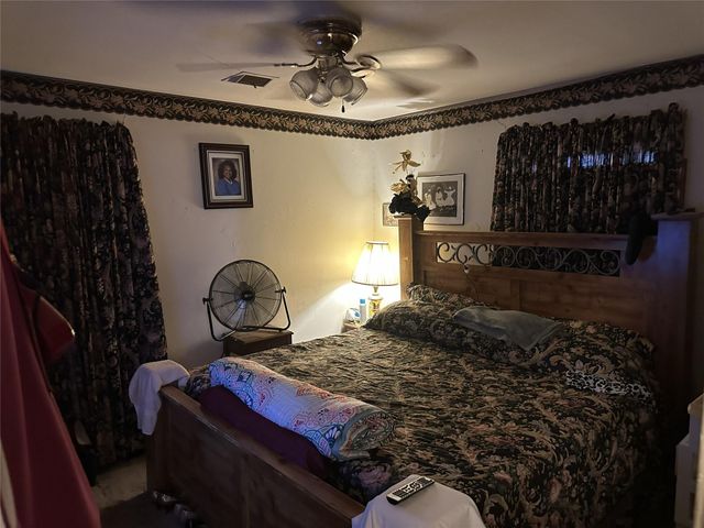 5602 Southlea Street, Houston, TX 77033