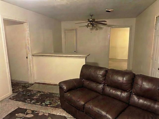 5602 Southlea Street, Houston, TX 77033