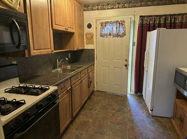 5602 Southlea Street, Houston, TX 77033