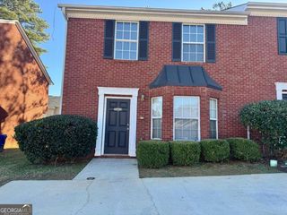 5663 WINDFALL Lane, Lithonia, GA 30058