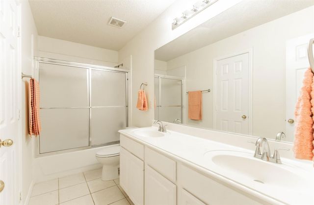 4136 Los Altos Drive, Plano, TX 75024