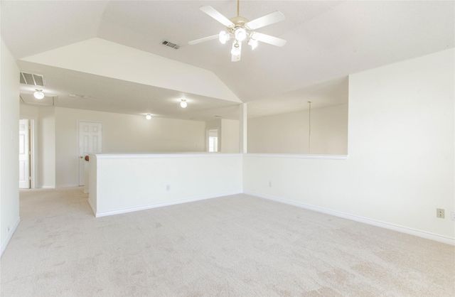 4136 Los Altos Drive, Plano, TX 75024