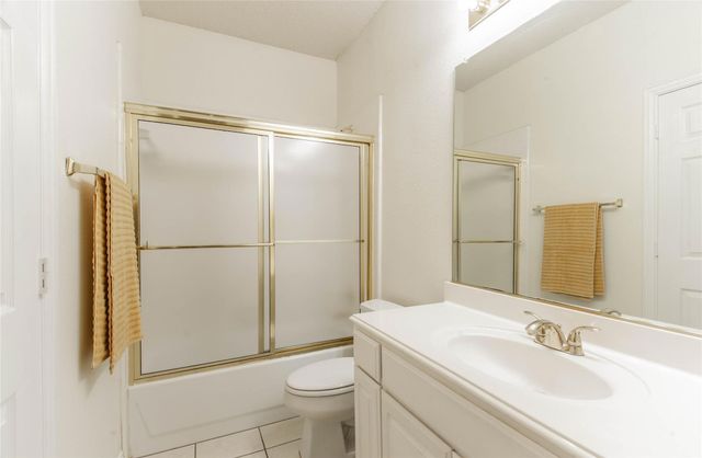 4136 Los Altos Drive, Plano, TX 75024