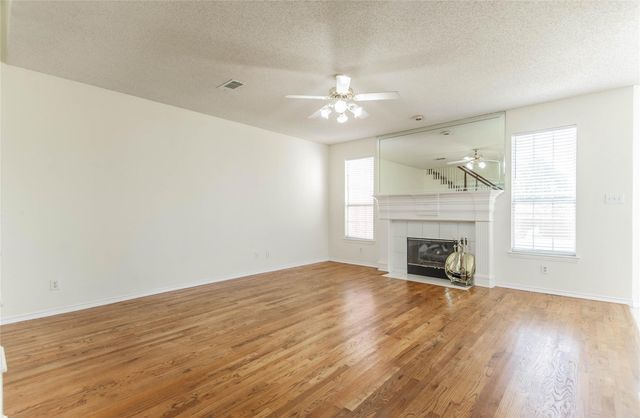 4136 Los Altos Drive, Plano, TX 75024