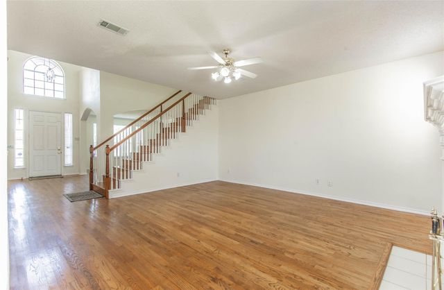 4136 Los Altos Drive, Plano, TX 75024