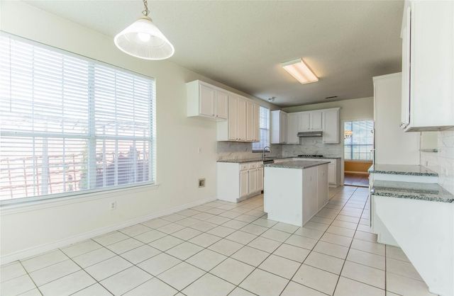 4136 Los Altos Drive, Plano, TX 75024