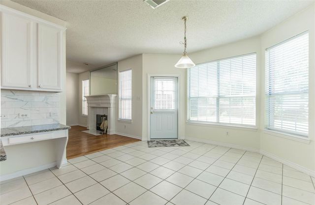 4136 Los Altos Drive, Plano, TX 75024