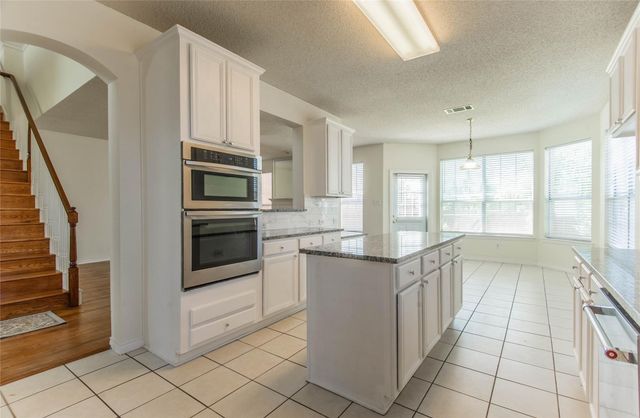 4136 Los Altos Drive, Plano, TX 75024