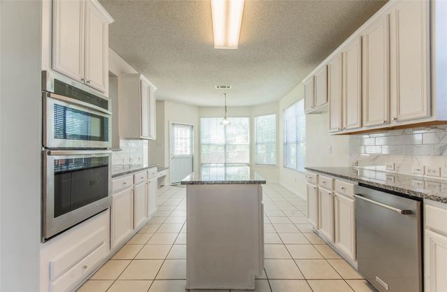 4136 Los Altos Drive, Plano, TX 75024