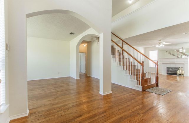 4136 Los Altos Drive, Plano, TX 75024