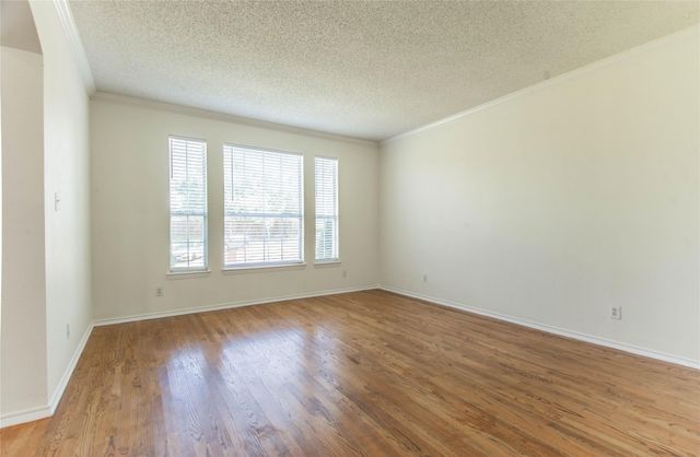 4136 Los Altos Drive, Plano, TX 75024