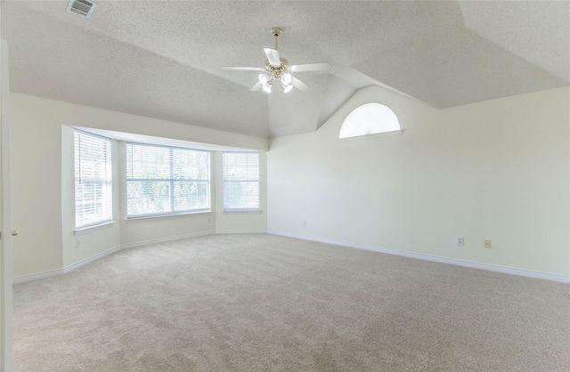 4136 Los Altos Drive, Plano, TX 75024