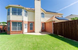 4136 Los Altos Drive, Plano, TX 75024