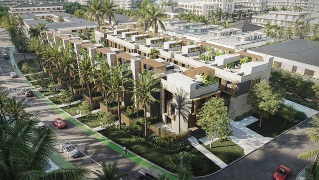 10190 E Bay Harbor Dr 10, Bay Harbor Islands, FL 33154