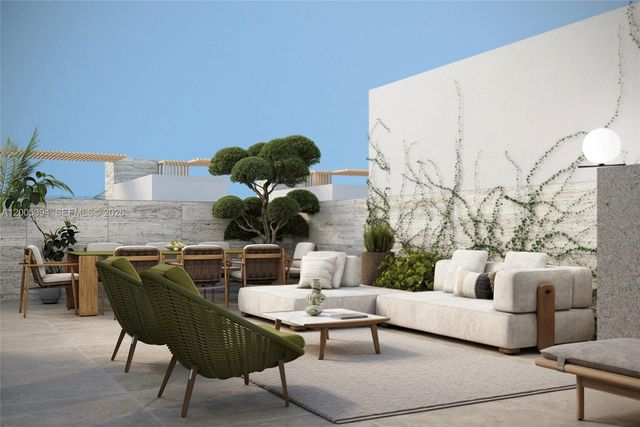 10190 E Bay Harbor Dr 10, Bay Harbor Islands, FL 33154