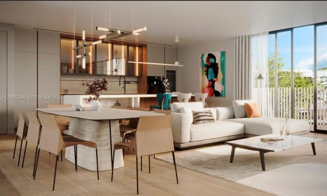 10190 E Bay Harbor Dr 10, Bay Harbor Islands, FL 33154