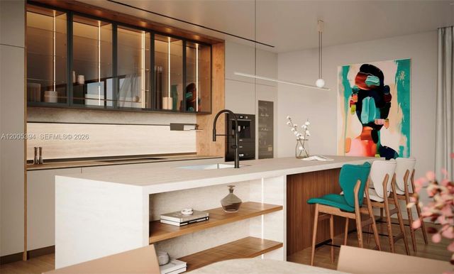 10190 E Bay Harbor Dr 10, Bay Harbor Islands, FL 33154