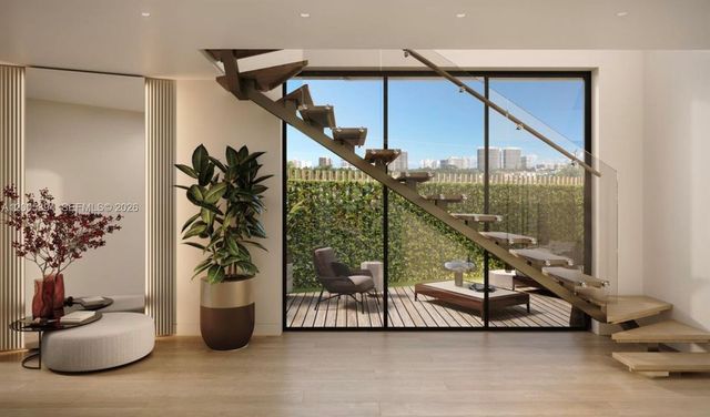 10190 E Bay Harbor Dr 10, Bay Harbor Islands, FL 33154