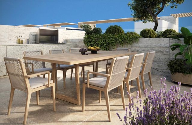 10190 E Bay Harbor Dr 10, Bay Harbor Islands, FL 33154