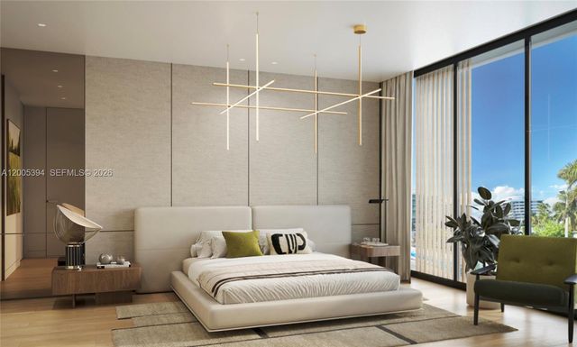 10190 E Bay Harbor Dr 10, Bay Harbor Islands, FL 33154