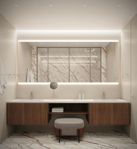 10190 E Bay Harbor Dr 10, Bay Harbor Islands, FL 33154