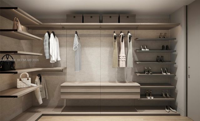 10190 E Bay Harbor Dr 10, Bay Harbor Islands, FL 33154