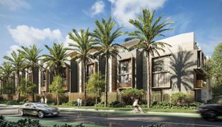 10190 E Bay Harbor Dr 10, Bay Harbor Islands, FL 33154