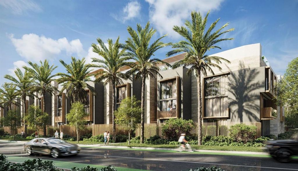 10190 E Bay Harbor Dr 10, Bay Harbor Islands, FL 33154