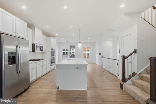 24719 MONK MEADOWS TER, Sterling, VA 20166