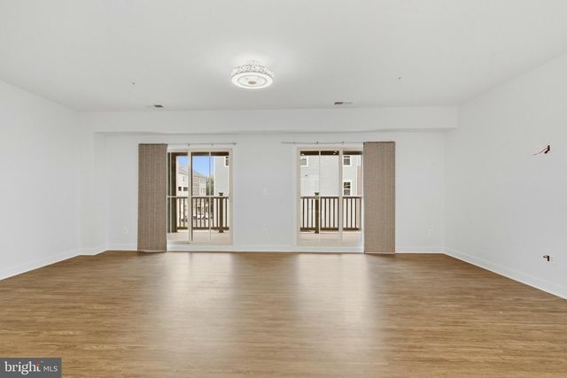 24719 MONK MEADOWS TER, Sterling, VA 20166
